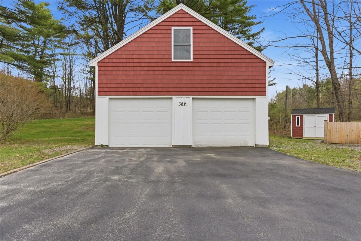 381 Cedar Grove Road Dresden, ME 04342 - Photo 21 of 81 21 26-DSC01600
