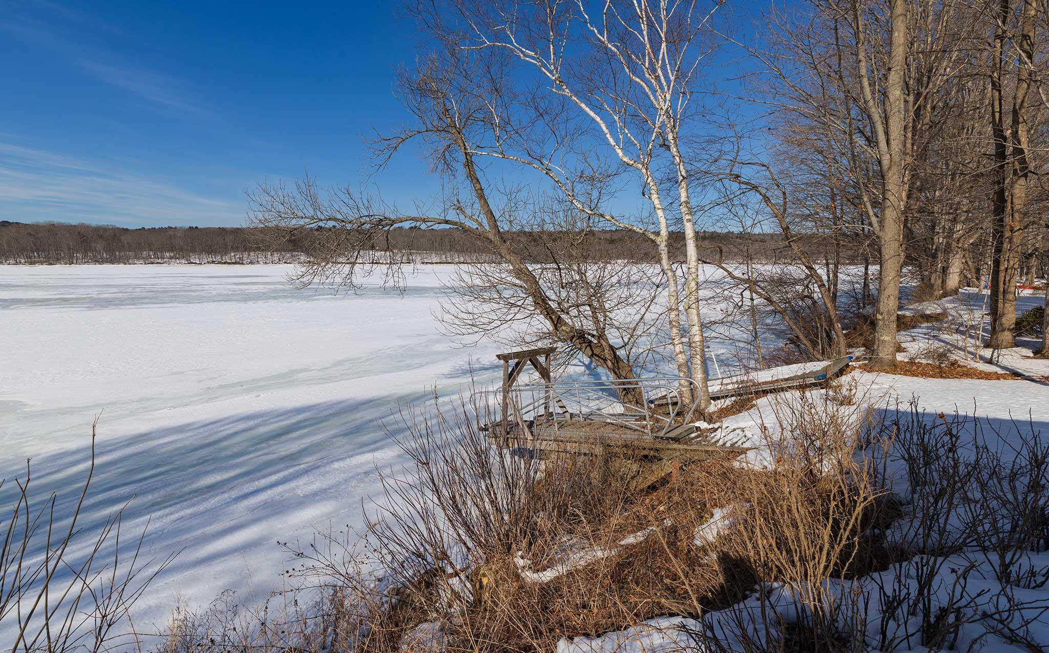 381 Cedar Grove Road Dresden, ME 04342 - Photo 21 of 64 27