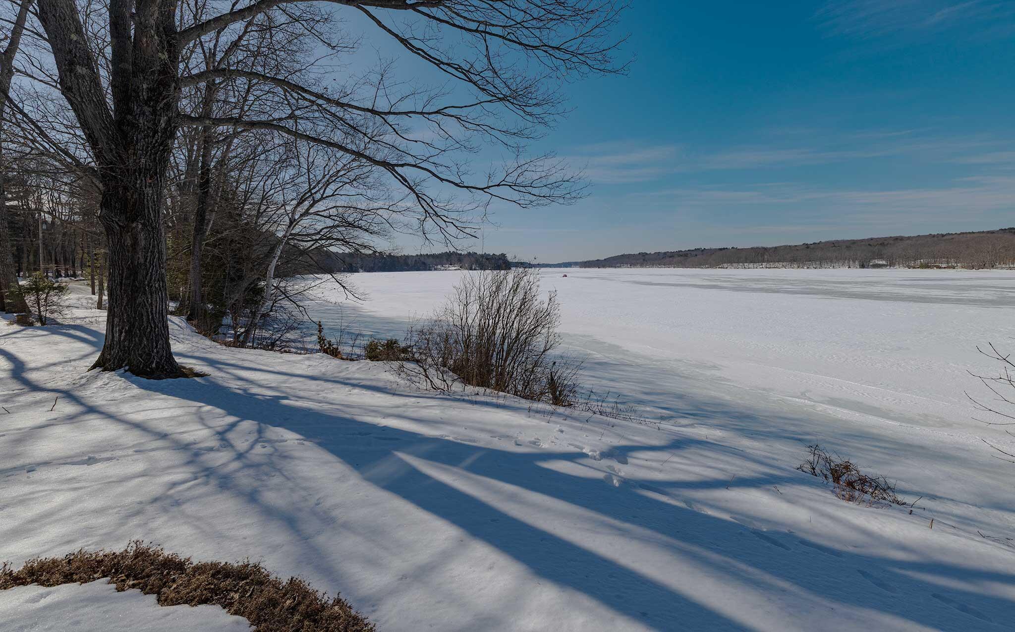 381 Cedar Grove Road Dresden, ME 04342 - Photo 22 of 64 28