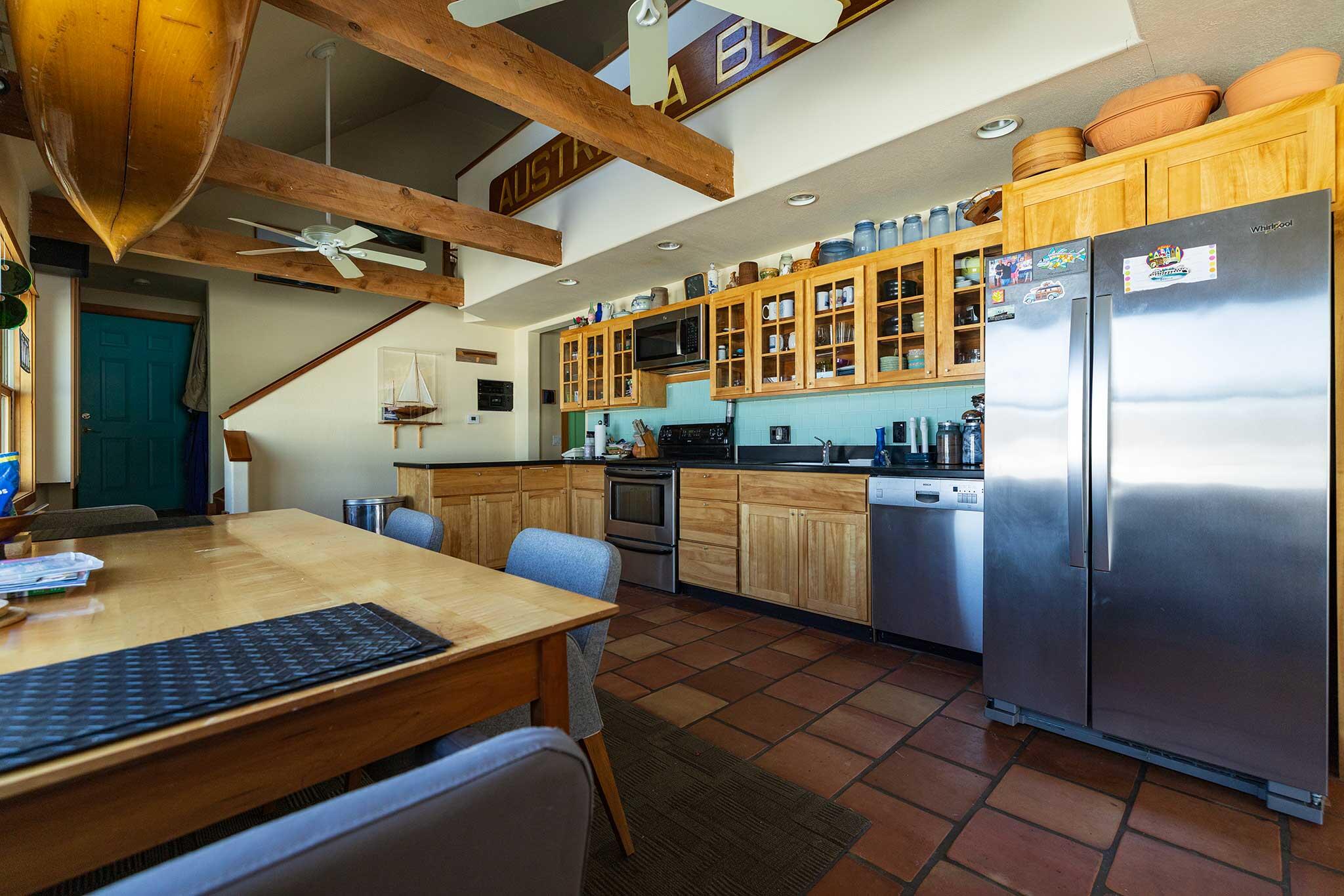 381 Cedar Grove Road Dresden, ME 04342 - Photo 23 of 64 29