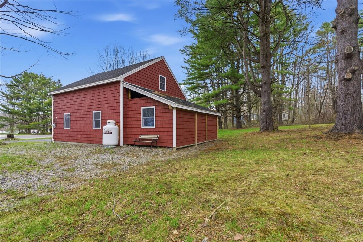 381 Cedar Grove Road Dresden, ME 04342 - Photo 23 of 81 23 28-DSC01606