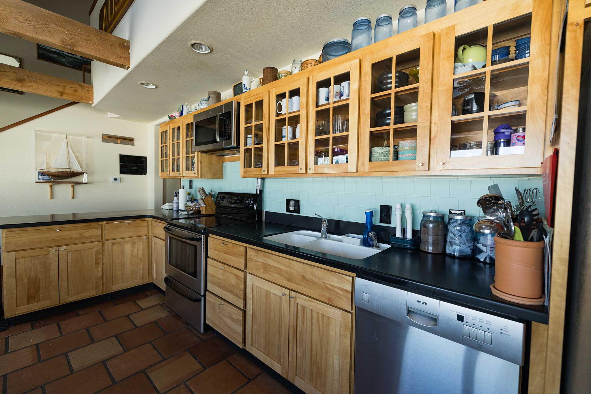 381 Cedar Grove Road Dresden, ME 04342 - Photo 24 of 64 30