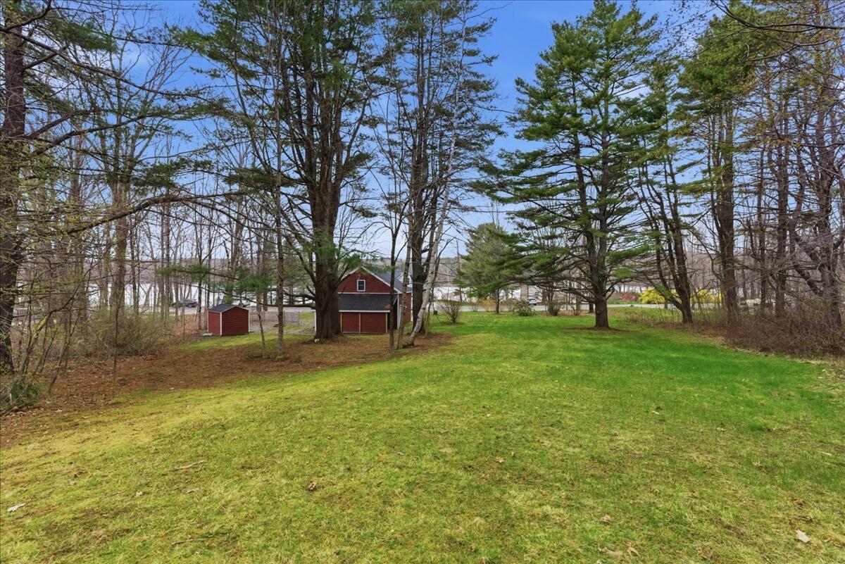 381 Cedar Grove Road Dresden, ME 04342 - Photo 24 of 81 24 29-DSC01609