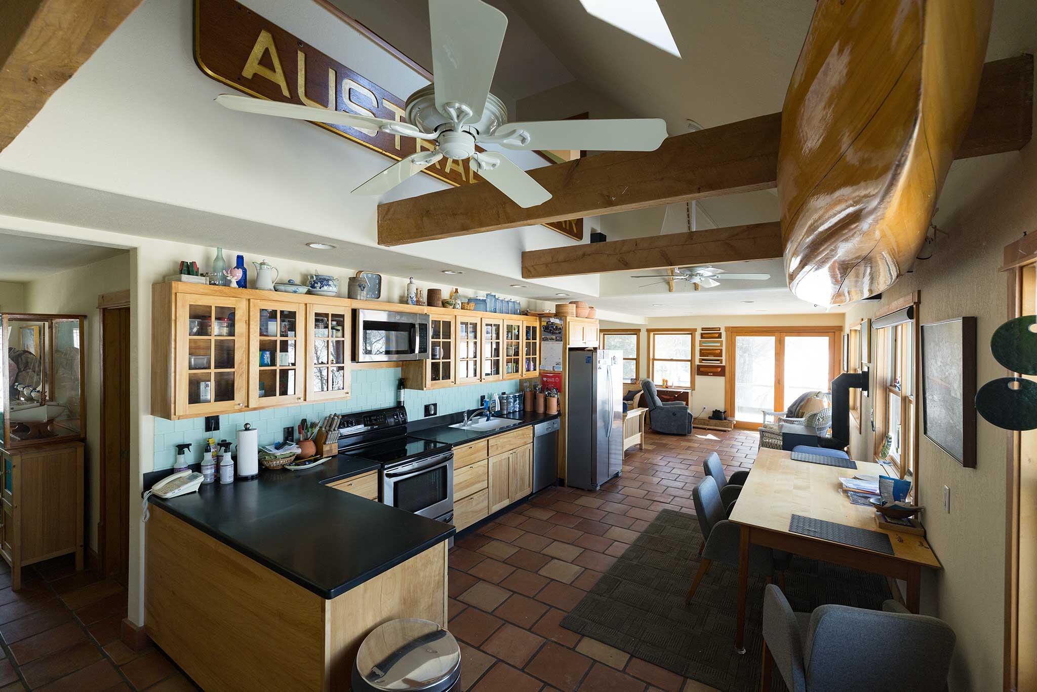 381 Cedar Grove Road Dresden, ME 04342 - Photo 25 of 64 31