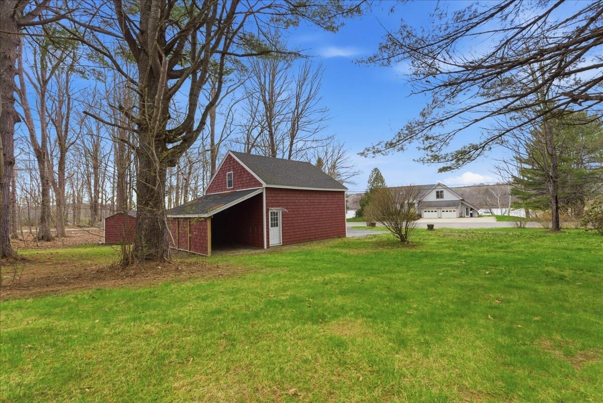 381 Cedar Grove Road Dresden, ME 04342 - Photo 25 of 81 25 30-DSC01612