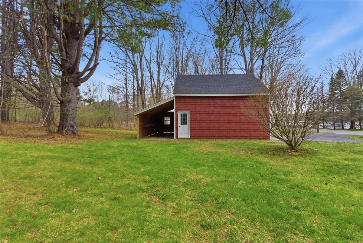 381 Cedar Grove Road Dresden, ME 04342 - Photo 26 of 81 26 31-DSC01615