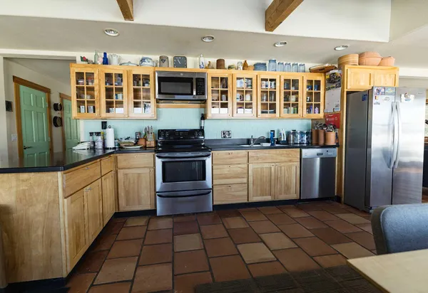 $795,000 | 381 Cedar Grove Road, Dresden, ME 04342