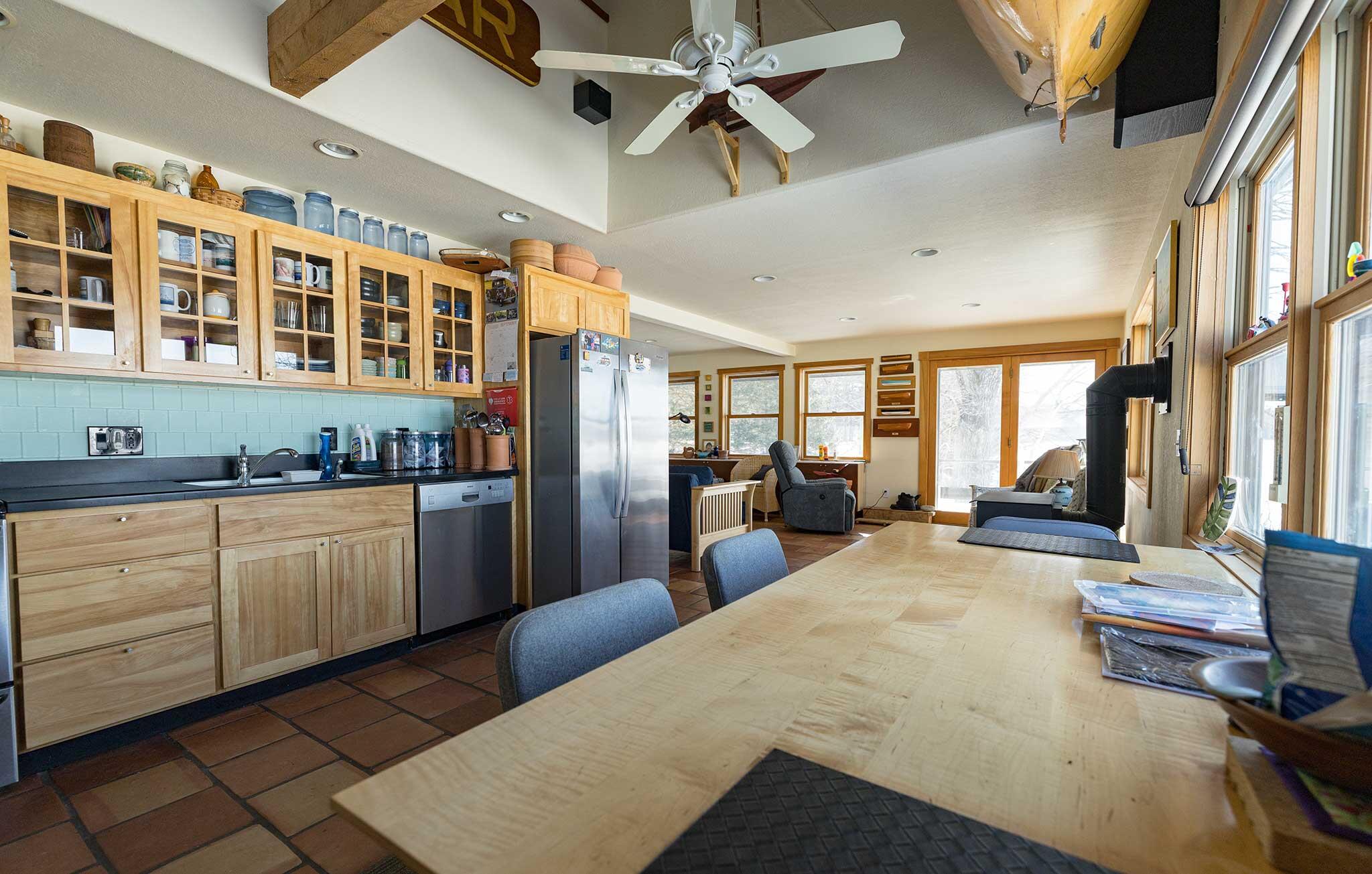 381 Cedar Grove Road Dresden, ME 04342 - Photo 27 of 64 33