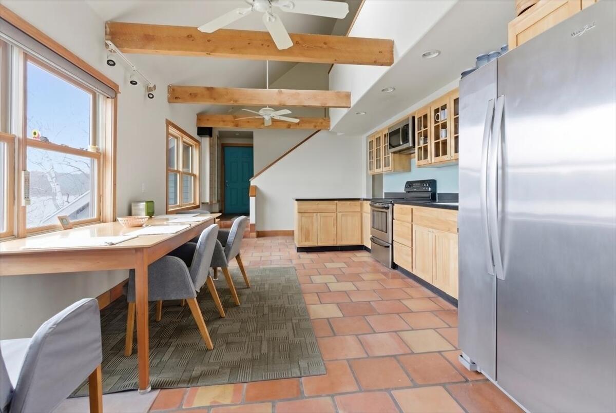 381 Cedar Grove Road Dresden, ME 04342 - Photo 28 of 81 28 62-DSC01684_