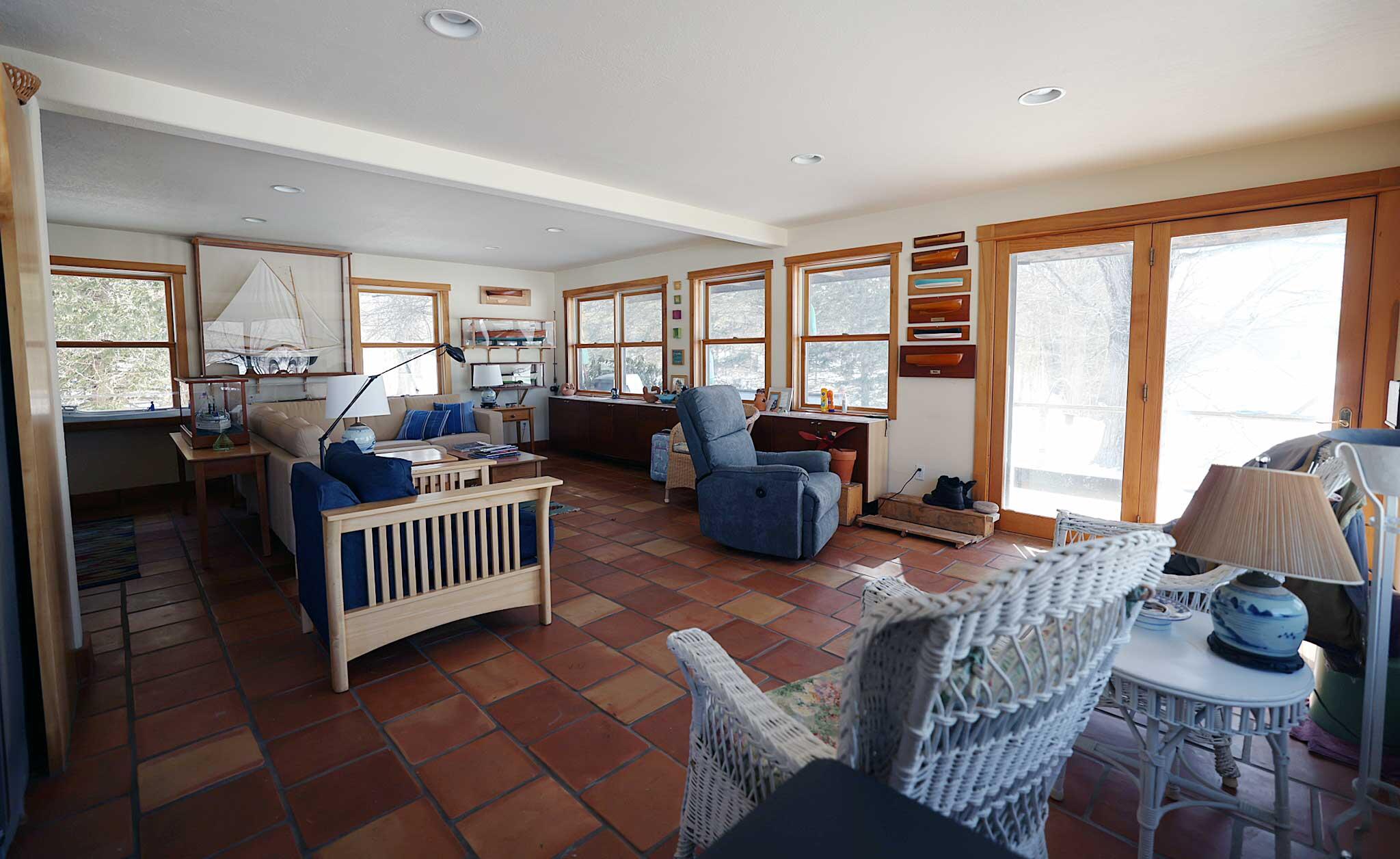 381 Cedar Grove Road Dresden, ME 04342 - Photo 28 of 64 34