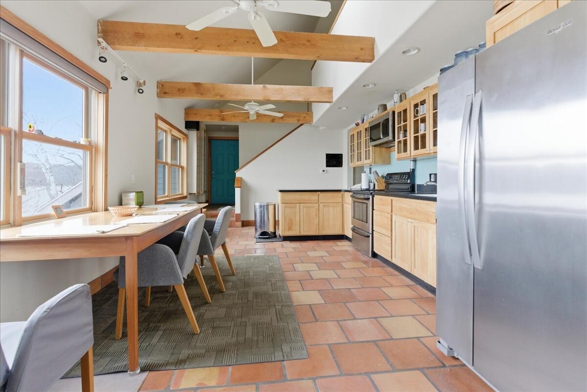 381 Cedar Grove Road Dresden, ME 04342 - Photo 29 of 81 29