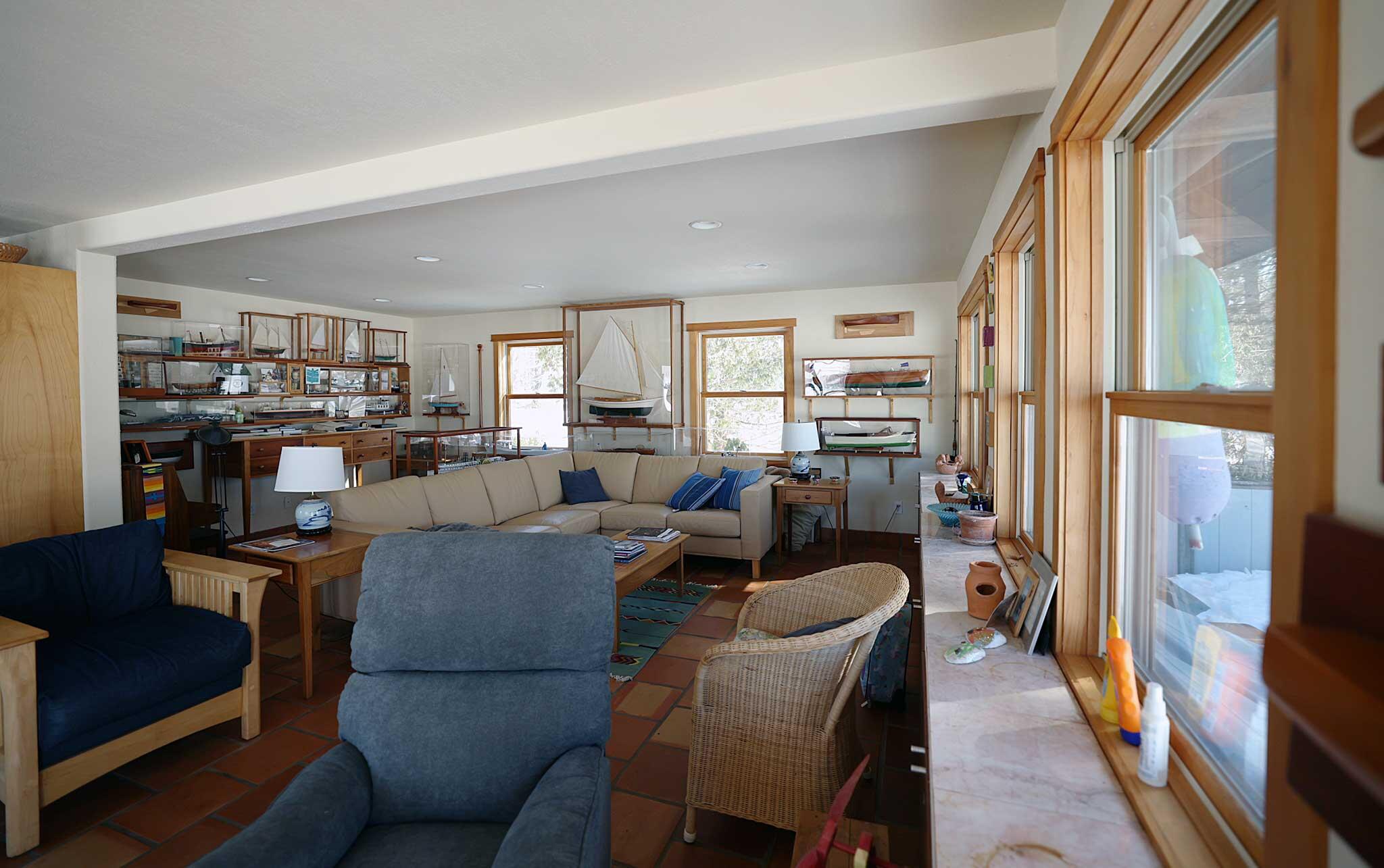 381 Cedar Grove Road Dresden, ME 04342 - Photo 29 of 64 35