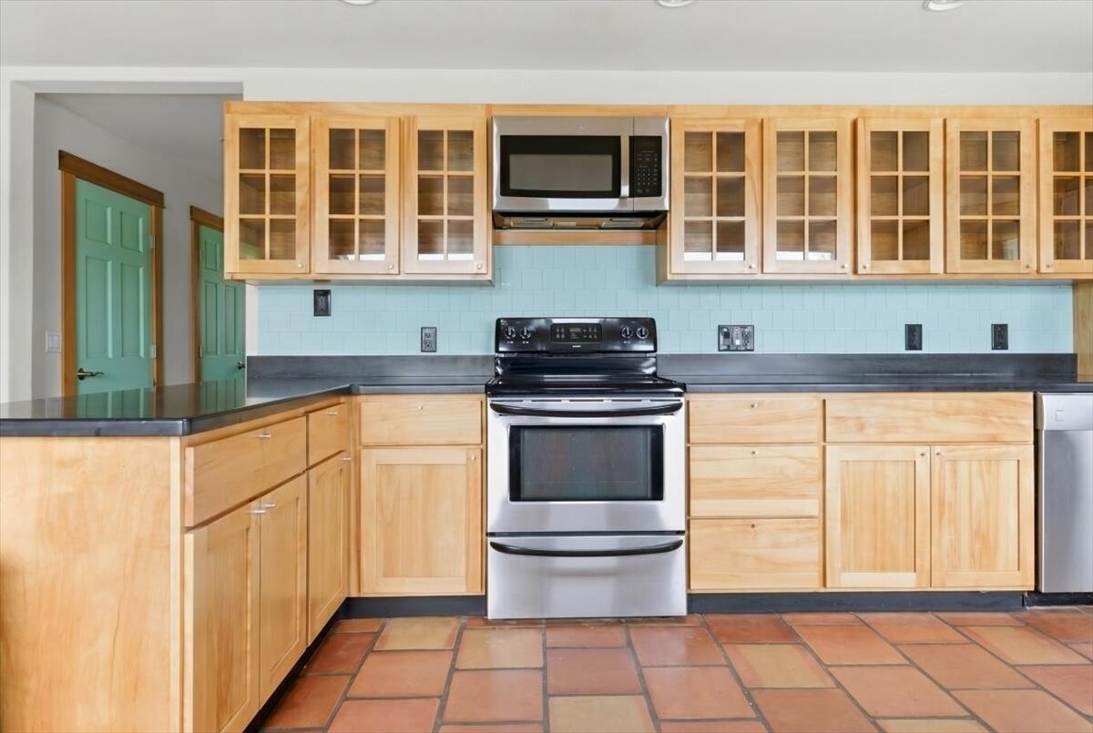 381 Cedar Grove Road Dresden, ME 04342 - Photo 30 of 81 30 64-DSC01690_