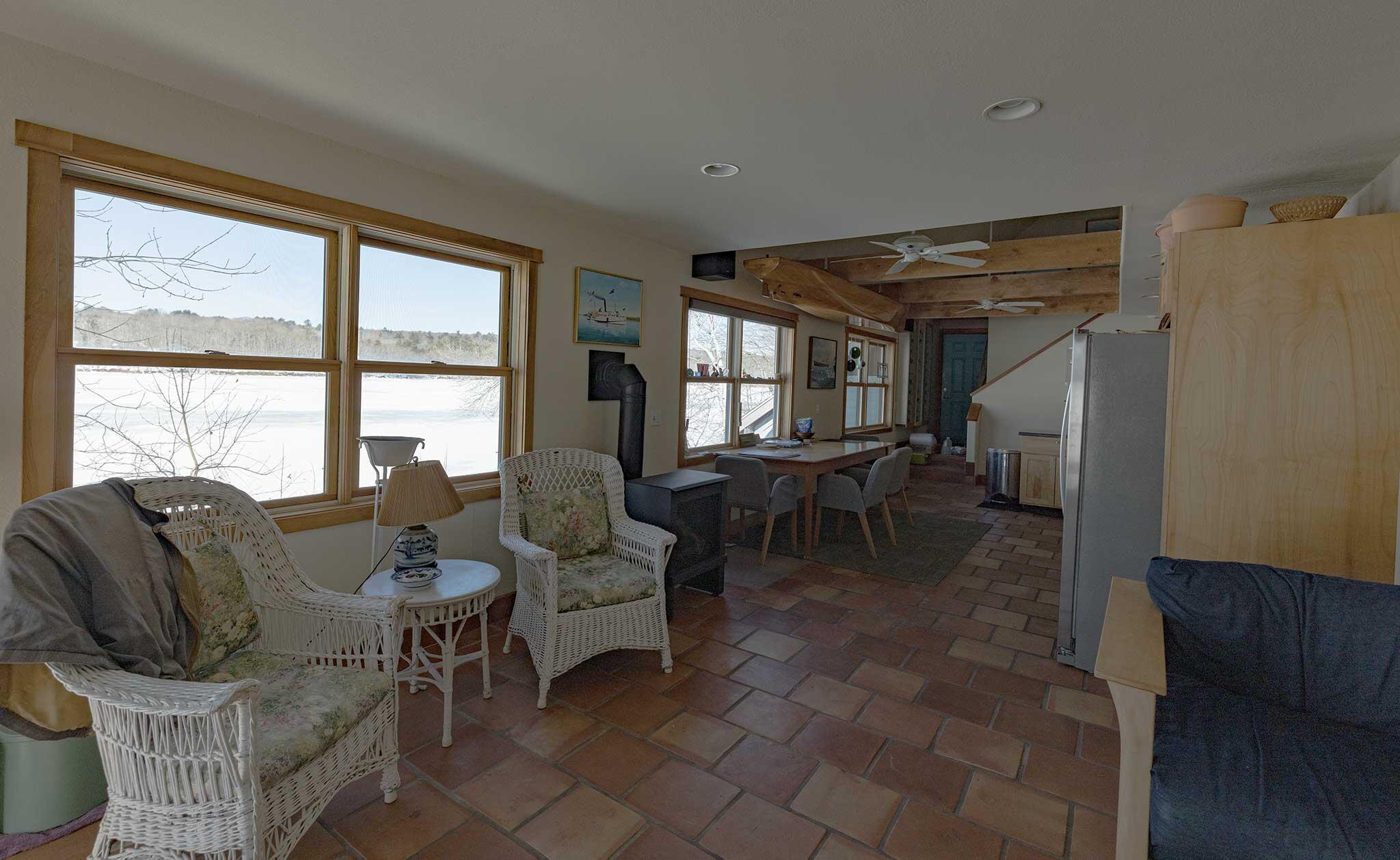 381 Cedar Grove Road Dresden, ME 04342 - Photo 30 of 64 36