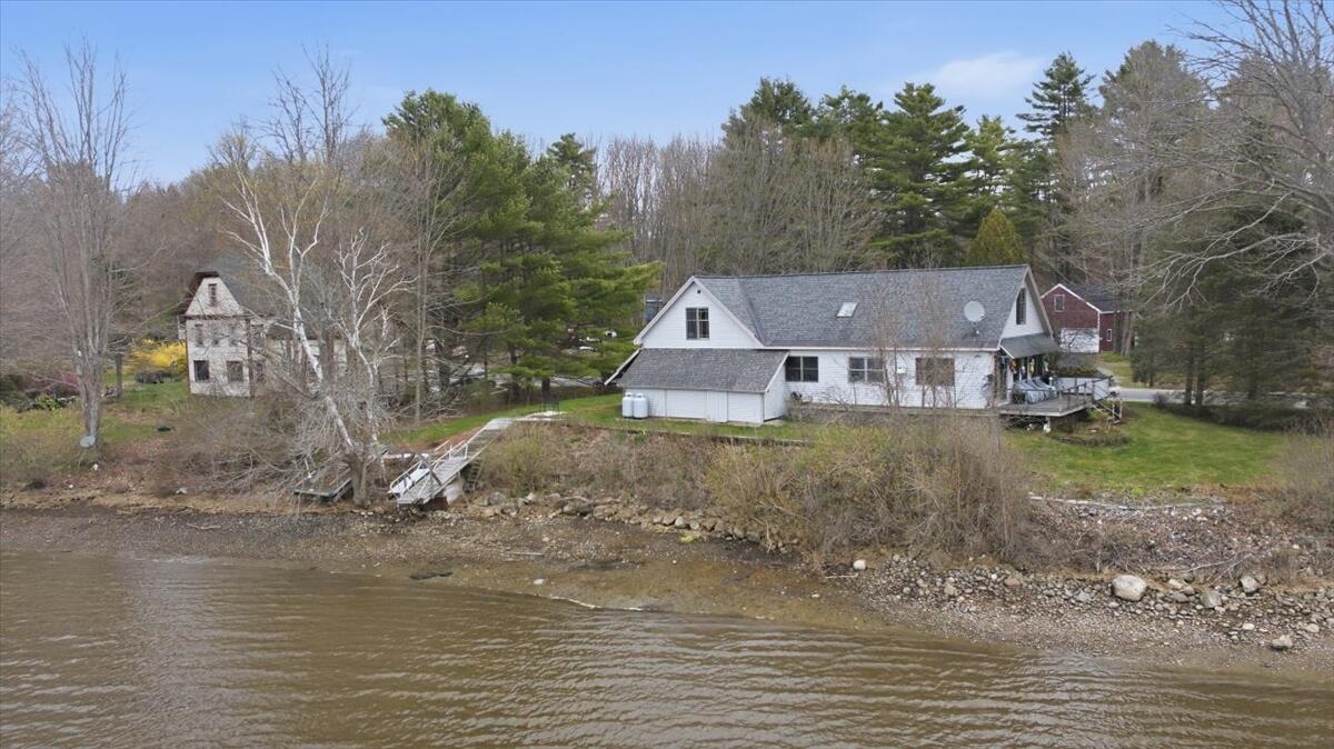 381 Cedar Grove Road Dresden, ME 04342 - Photo 3 of 81 3 04-DJI_20260504134426_0234_D