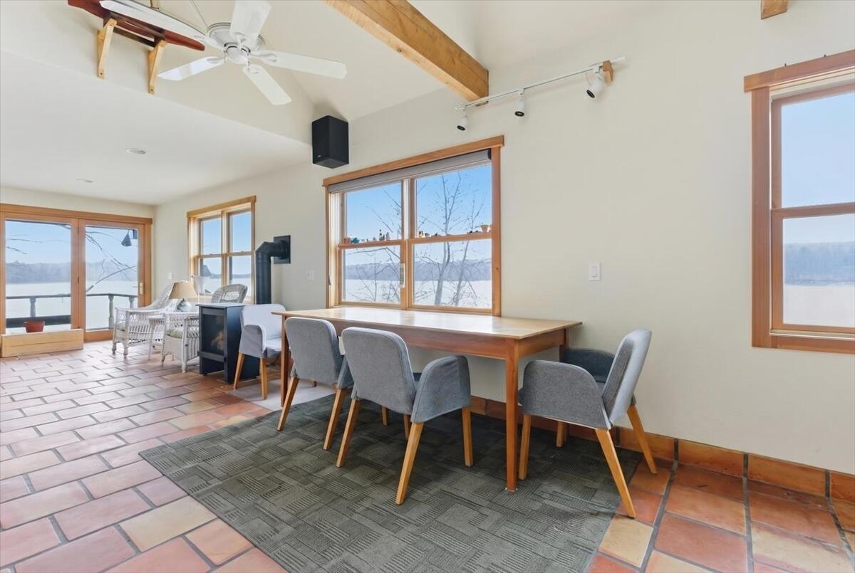 381 Cedar Grove Road Dresden, ME 04342 - Photo 31 of 81 31 65-DSC01693_