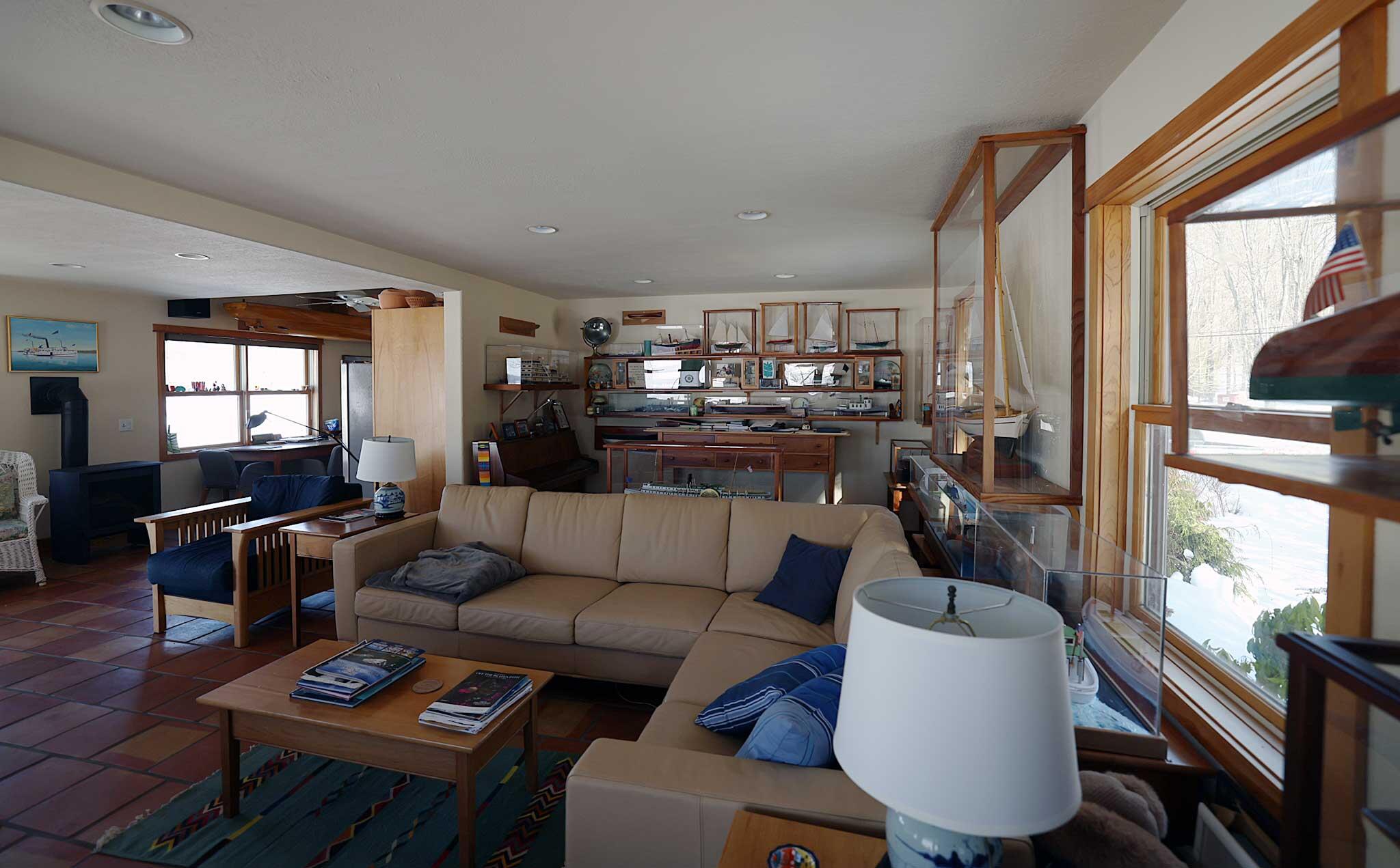 381 Cedar Grove Road Dresden, ME 04342 - Photo 31 of 64 37