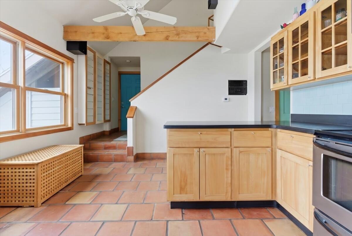 381 Cedar Grove Road Dresden, ME 04342 - Photo 32 of 81 32 66-DSC01696_