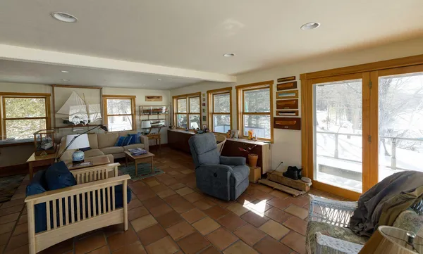 $795,000 | 381 Cedar Grove Road, Dresden, ME 04342
