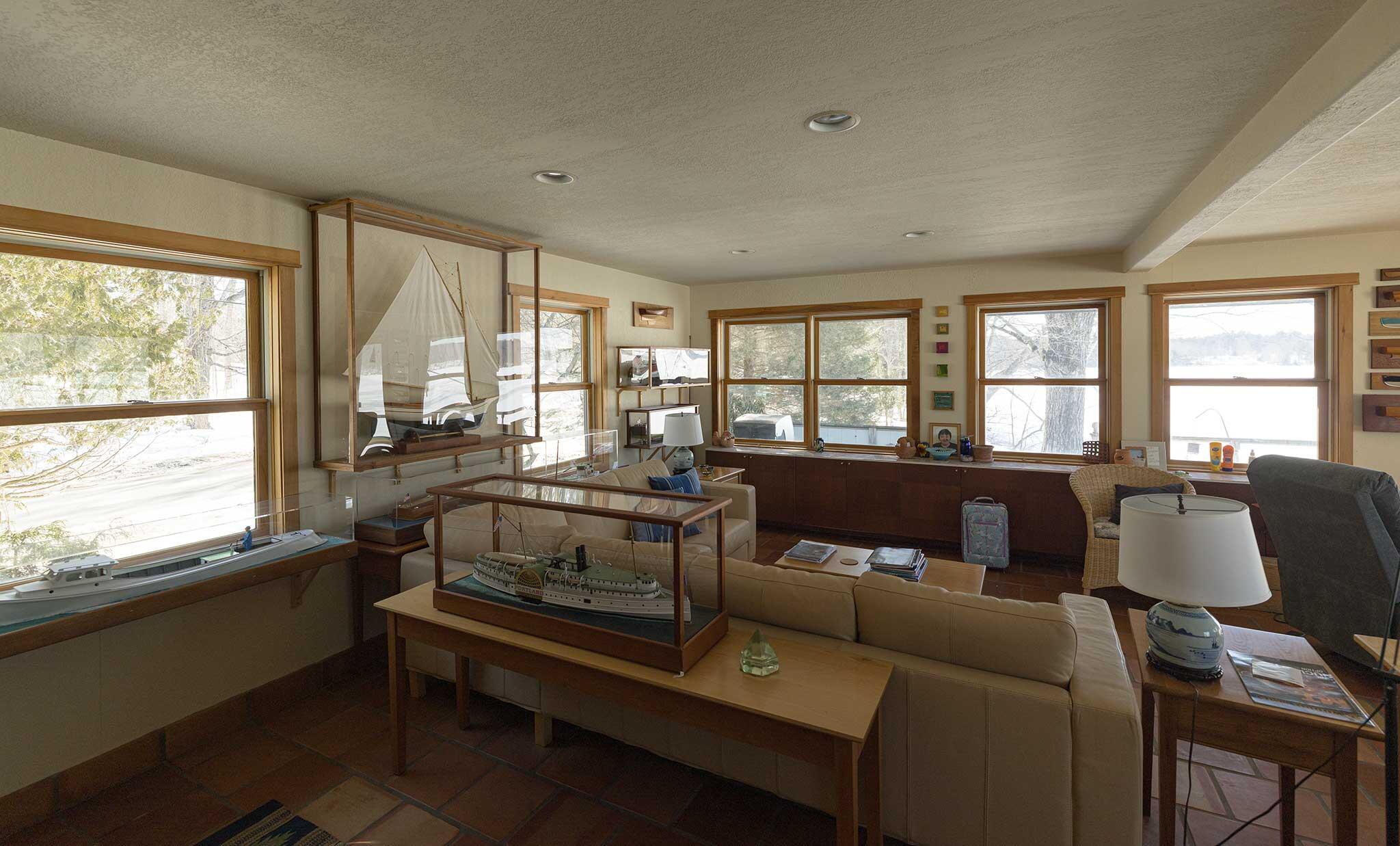 381 Cedar Grove Road Dresden, ME 04342 - Photo 34 of 64 40