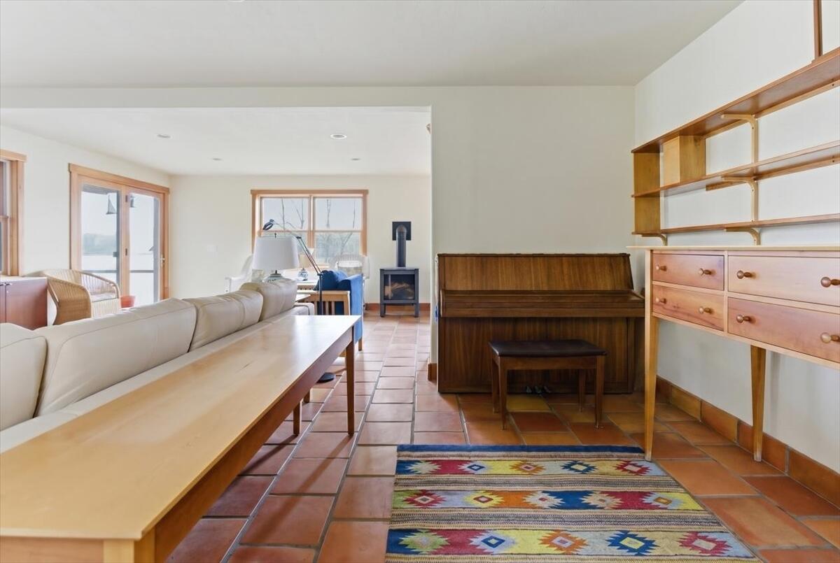 381 Cedar Grove Road Dresden, ME 04342 - Photo 35 of 81 35 58-DSC01672_