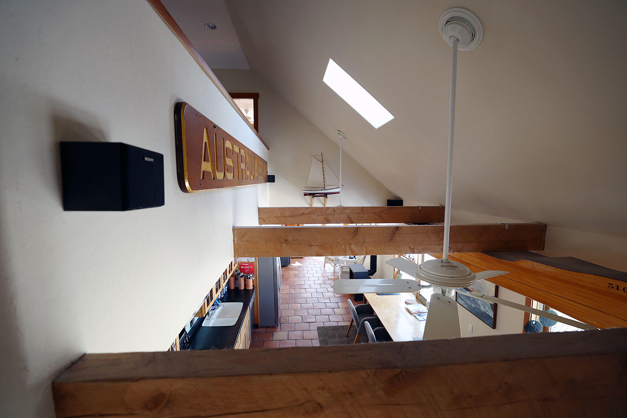 381 Cedar Grove Road Dresden, ME 04342 - Photo 35 of 64 41