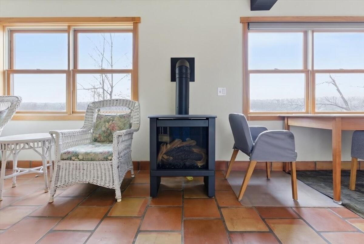 381 Cedar Grove Road Dresden, ME 04342 - Photo 36 of 81 36 59-DSC01675_