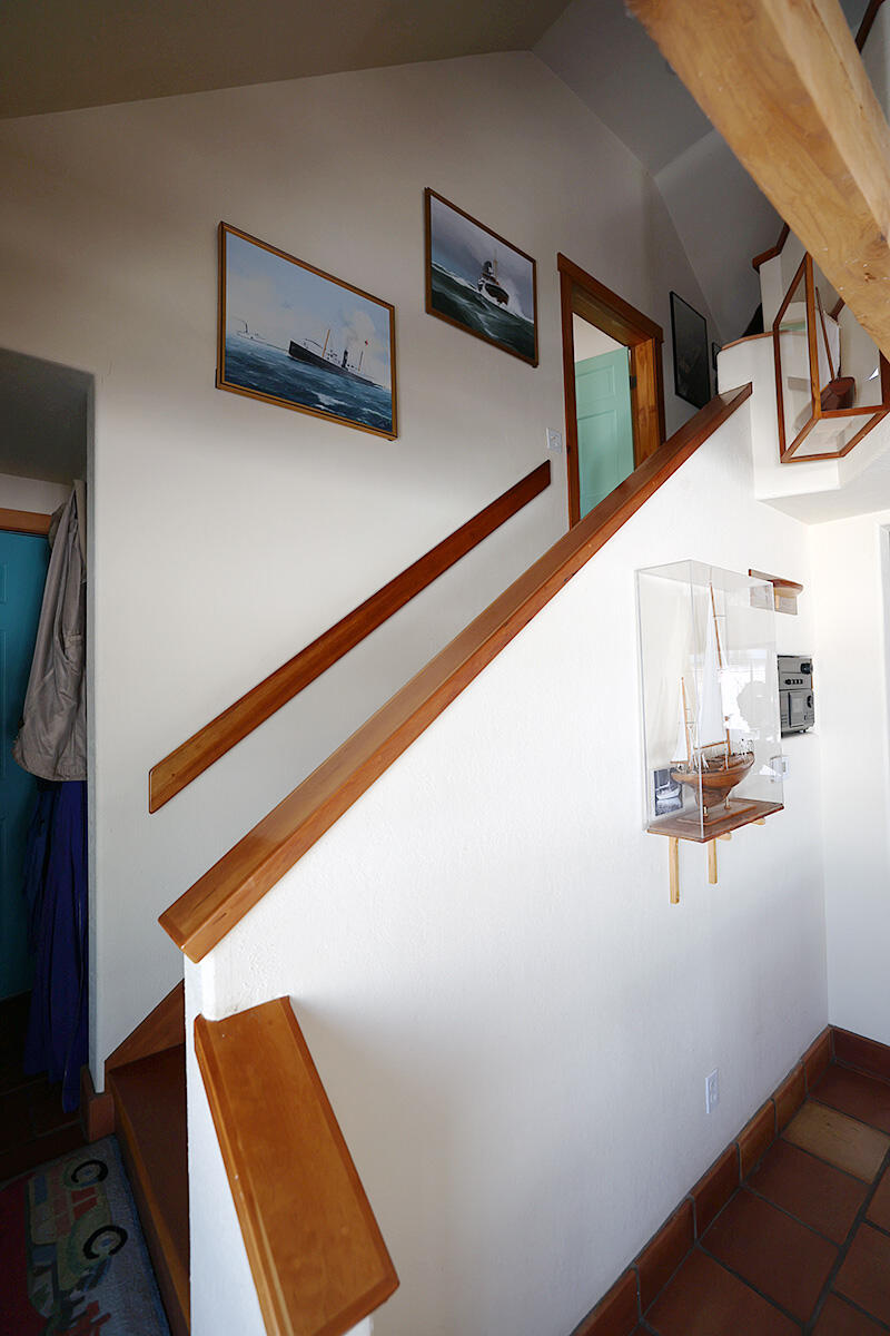 381 Cedar Grove Road Dresden, ME 04342 - Photo 36 of 64 42