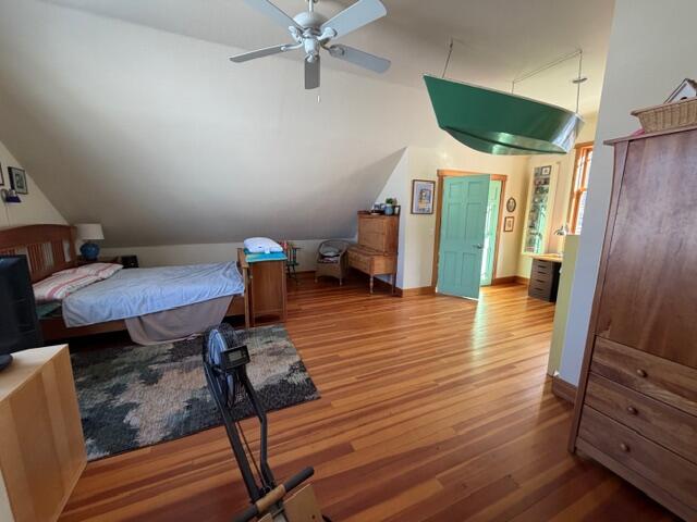 381 Cedar Grove Road Dresden, ME 04342 - Photo 38 of 64 44A