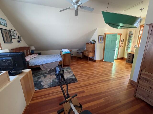 381 Cedar Grove Road Dresden, ME 04342 - Photo 39 of 64 44B