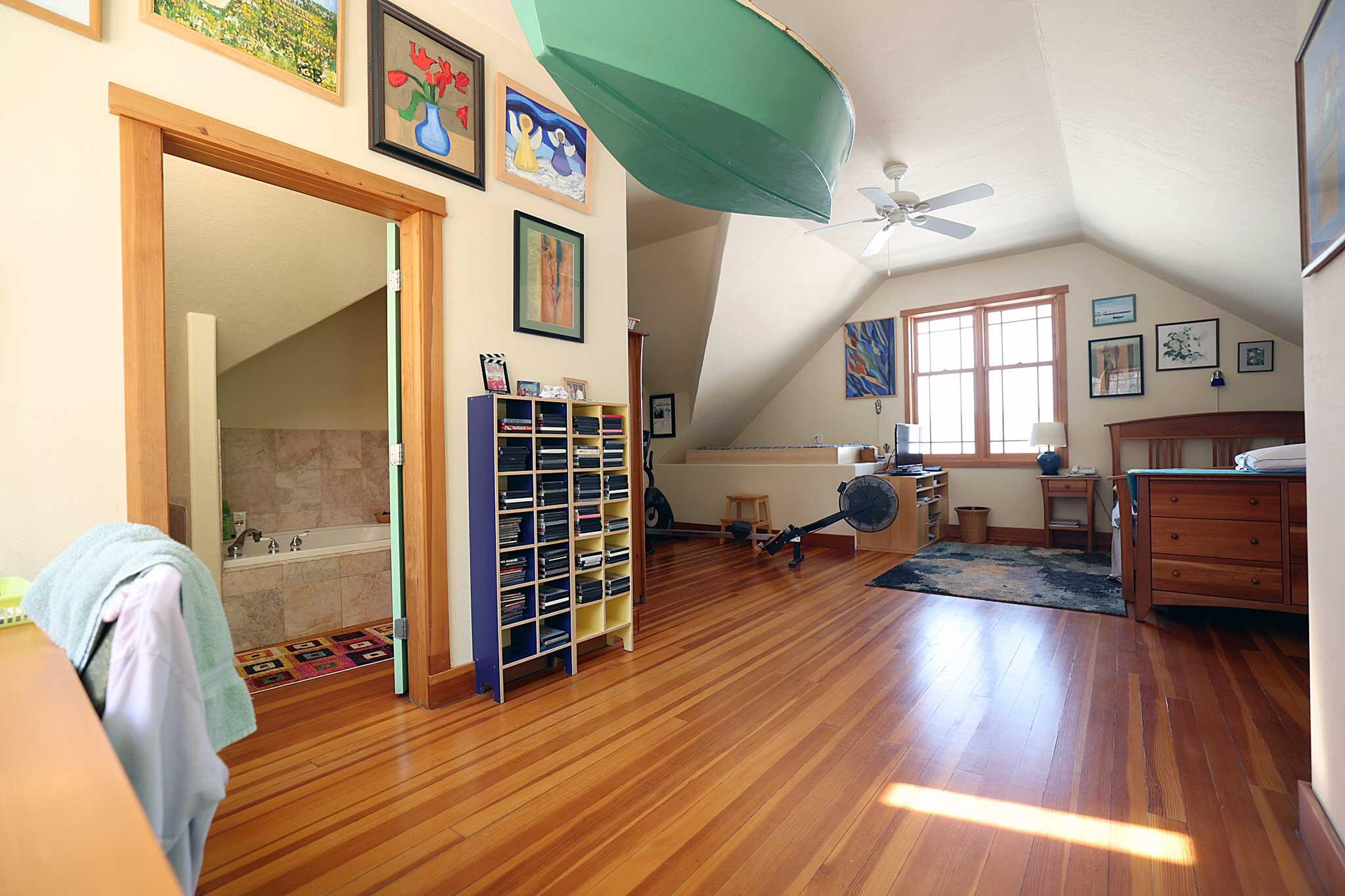 381 Cedar Grove Road Dresden, ME 04342 - Photo 40 of 64 44