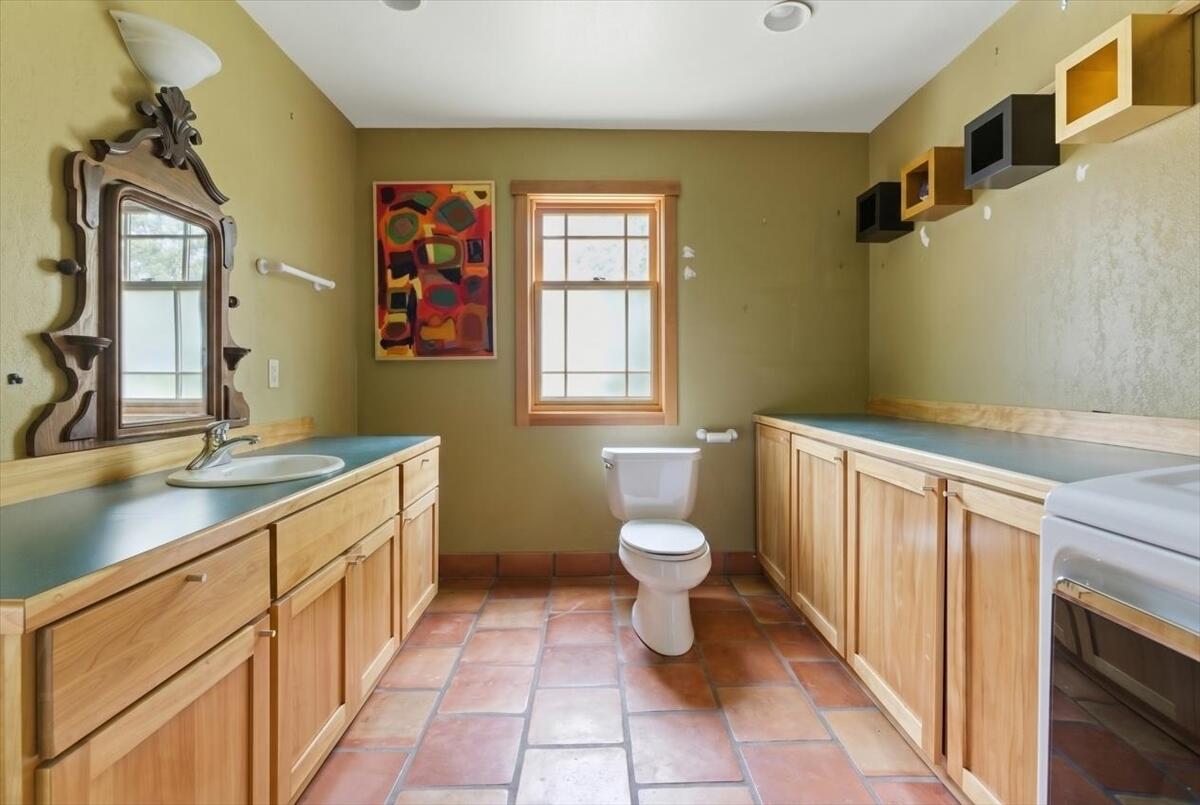 381 Cedar Grove Road Dresden, ME 04342 - Photo 41 of 81 41