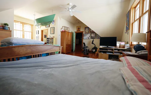 $795,000 | 381 Cedar Grove Road, Dresden, ME 04342