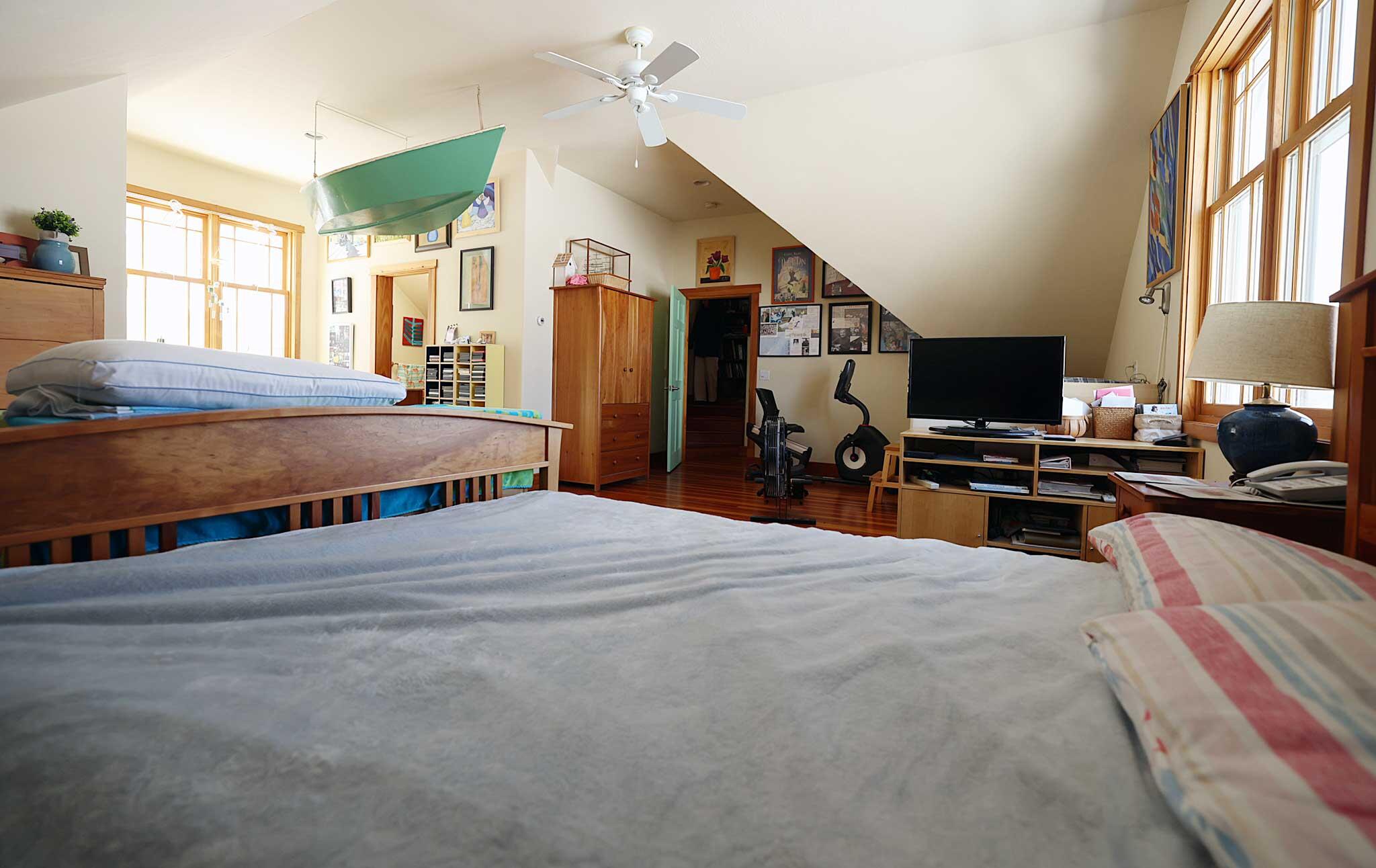 381 Cedar Grove Road Dresden, ME 04342 - Photo 41 of 64 45