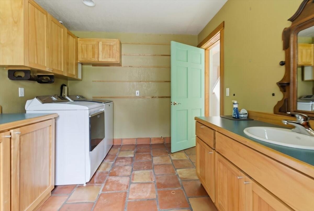 381 Cedar Grove Road Dresden, ME 04342 - Photo 42 of 81 42