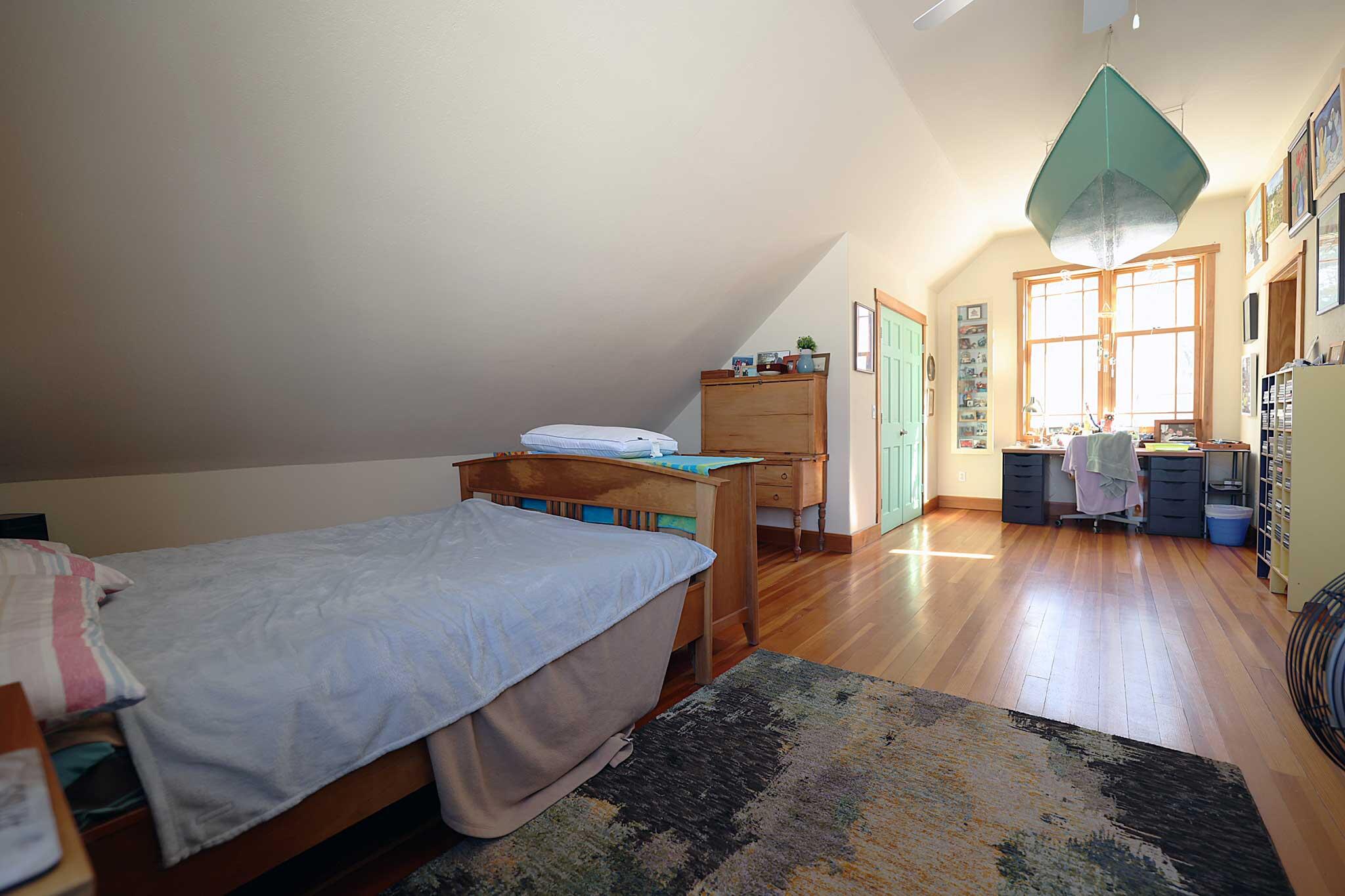 381 Cedar Grove Road Dresden, ME 04342 - Photo 42 of 64 46