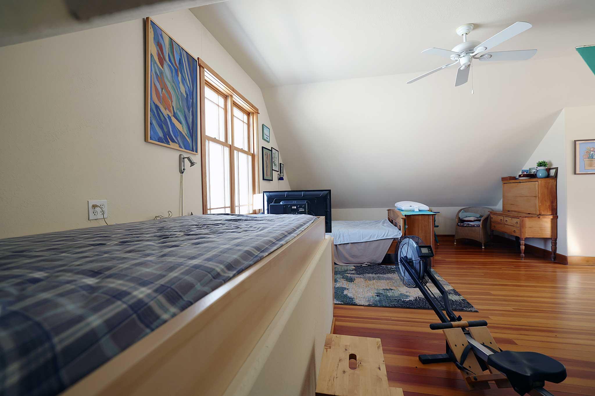 381 Cedar Grove Road Dresden, ME 04342 - Photo 43 of 64 47