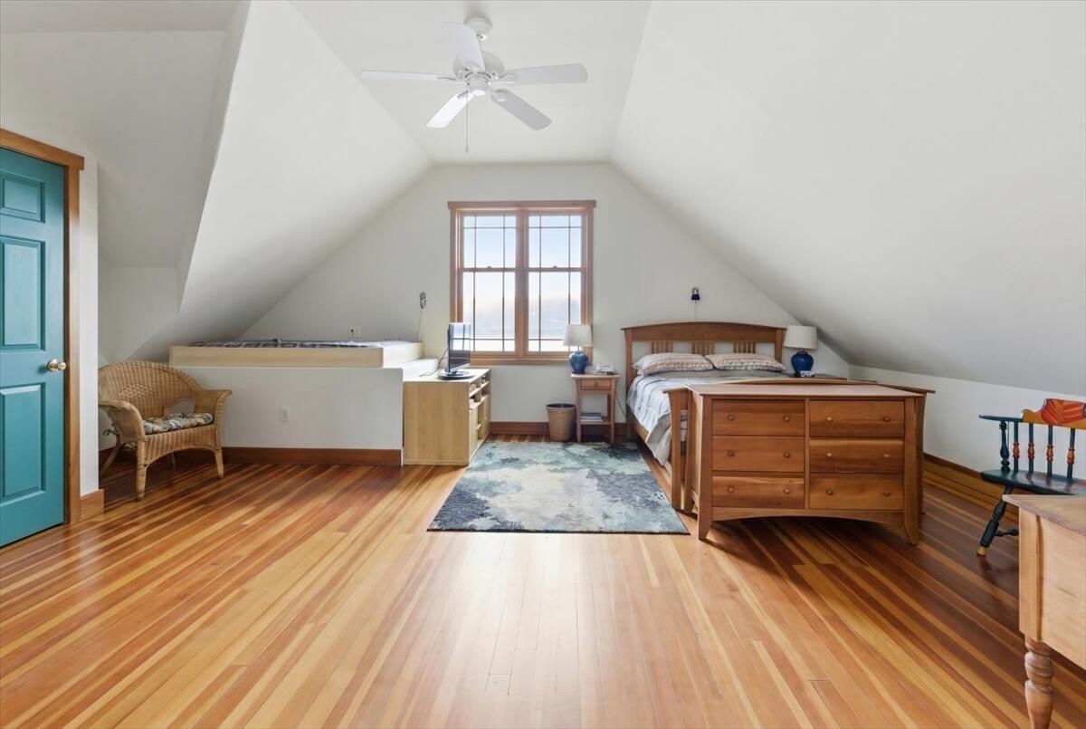 381 Cedar Grove Road Dresden, ME 04342 - Photo 43 of 81 43