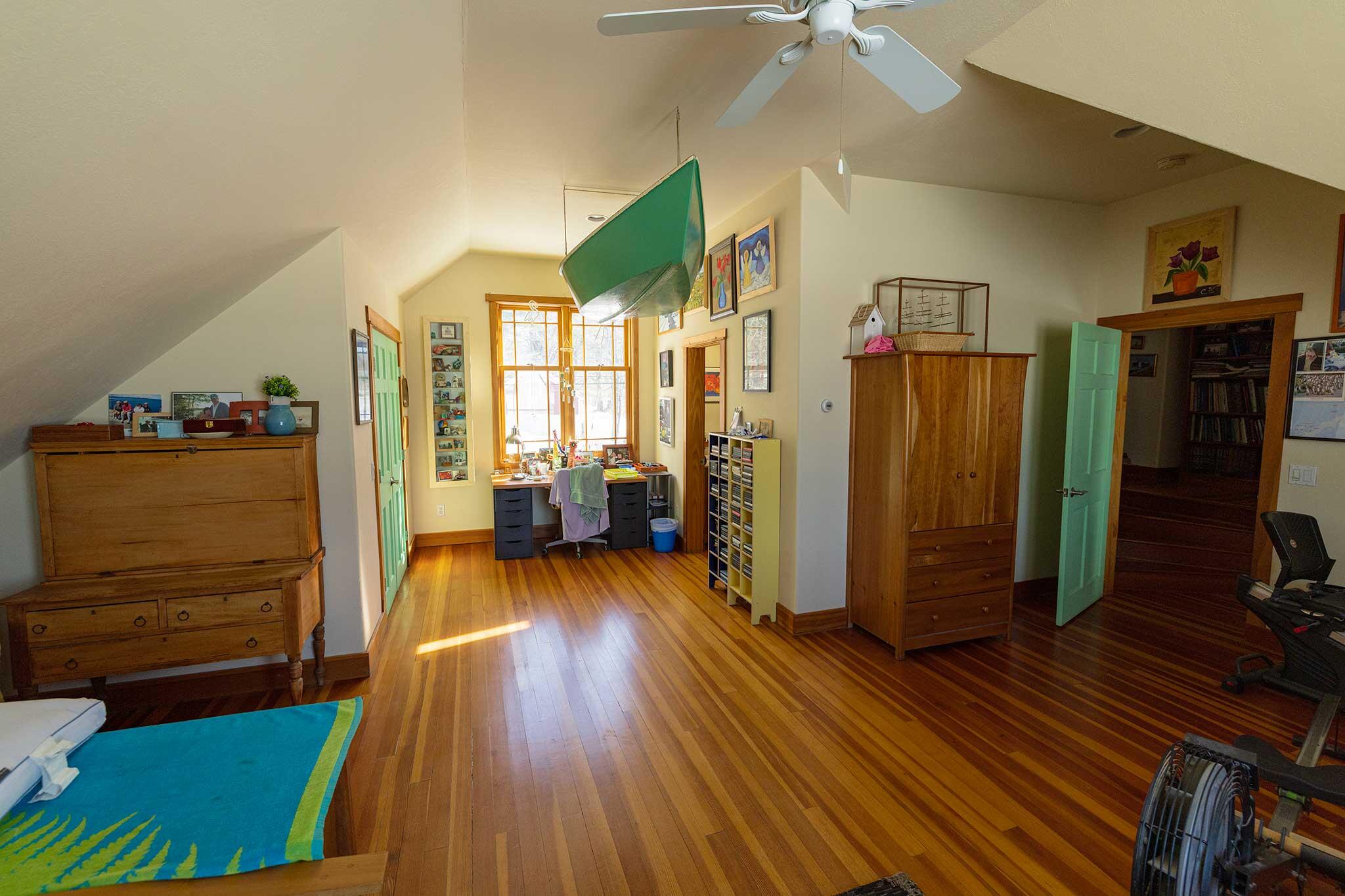 381 Cedar Grove Road Dresden, ME 04342 - Photo 44 of 64 48