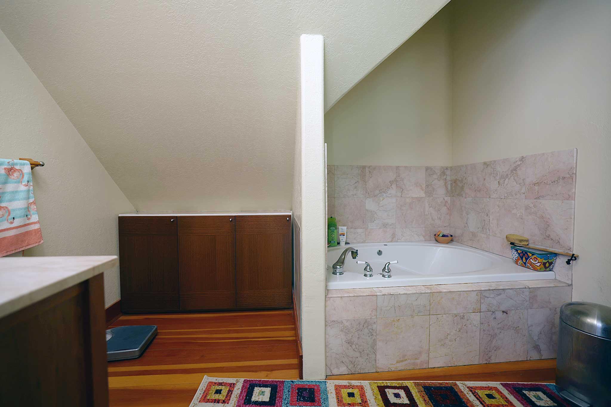 381 Cedar Grove Road Dresden, ME 04342 - Photo 45 of 64 49