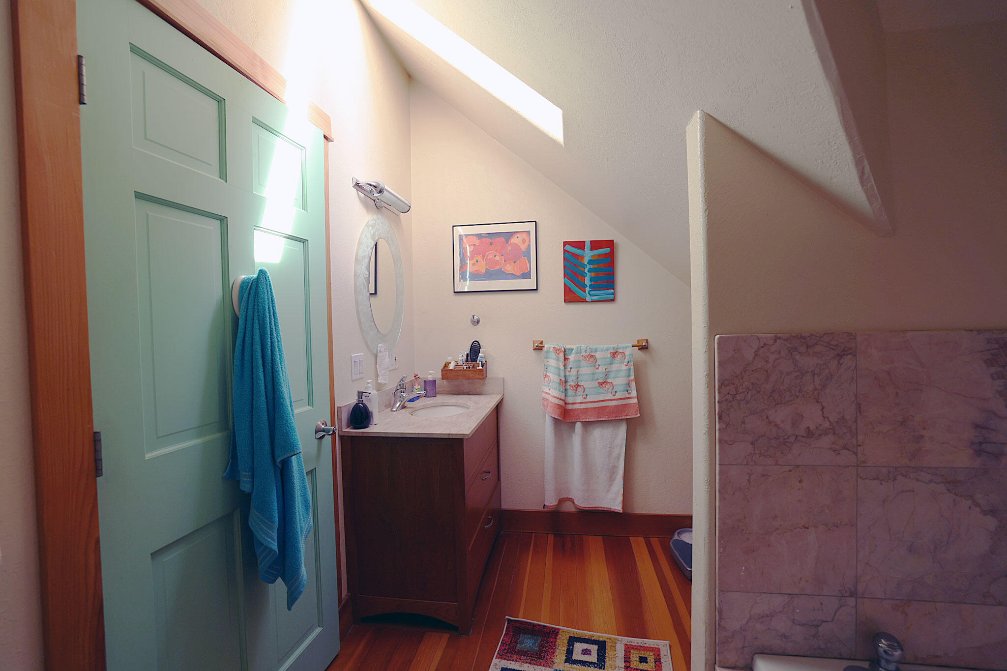 381 Cedar Grove Road Dresden, ME 04342 - Photo 46 of 64 50