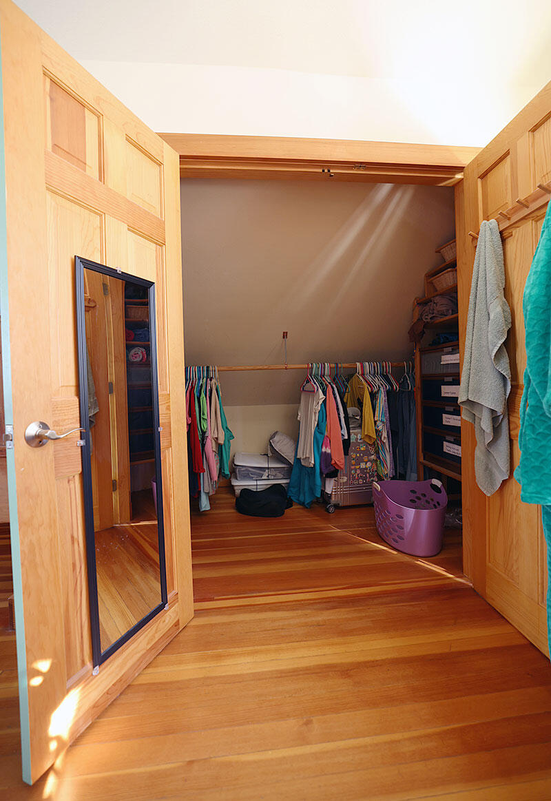 381 Cedar Grove Road Dresden, ME 04342 - Photo 47 of 64 51