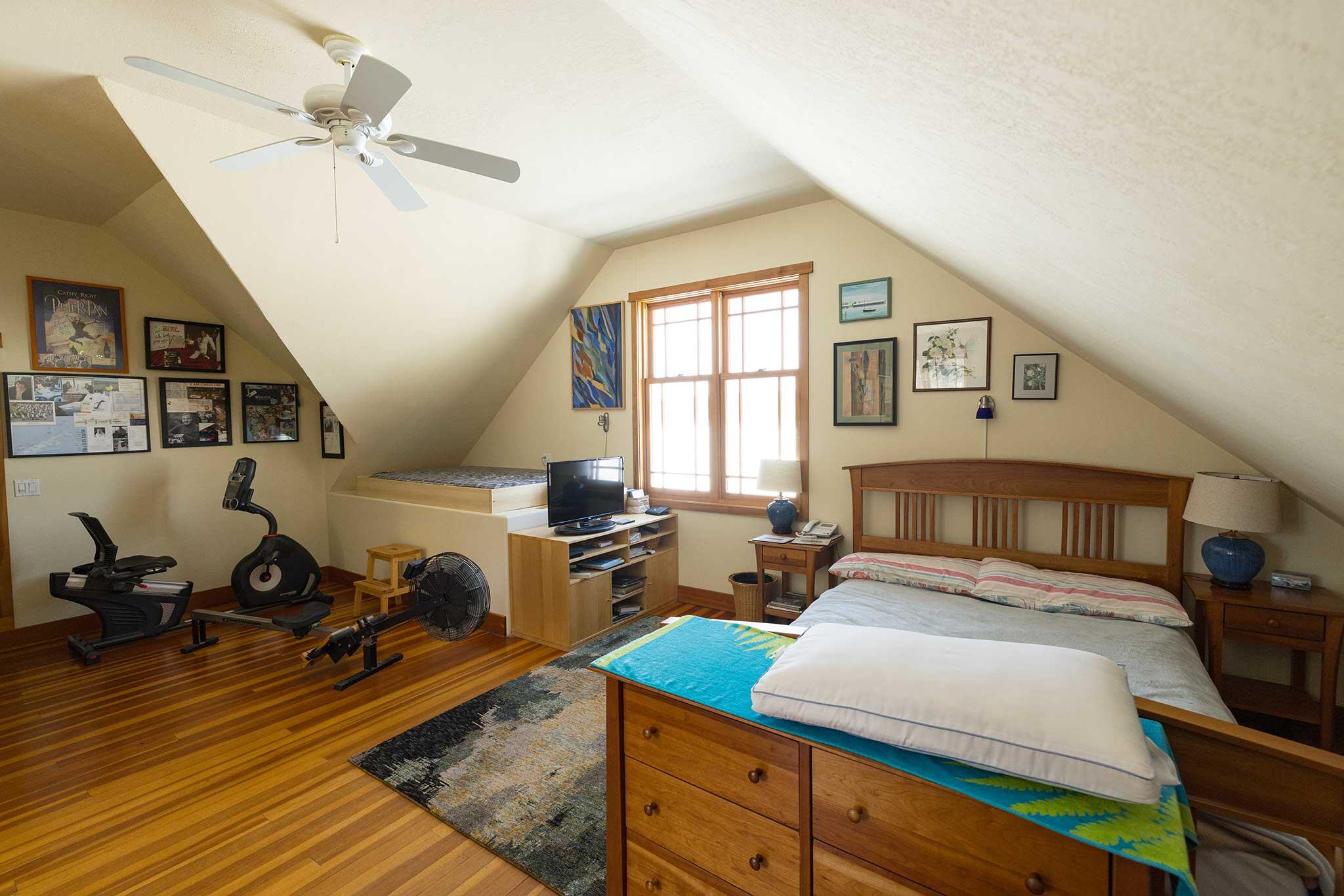 381 Cedar Grove Road Dresden, ME 04342 - Photo 48 of 64 52