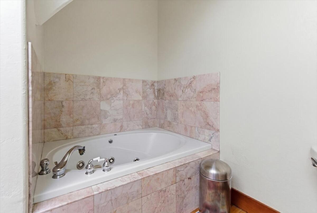 381 Cedar Grove Road Dresden, ME 04342 - Photo 48 of 81 48