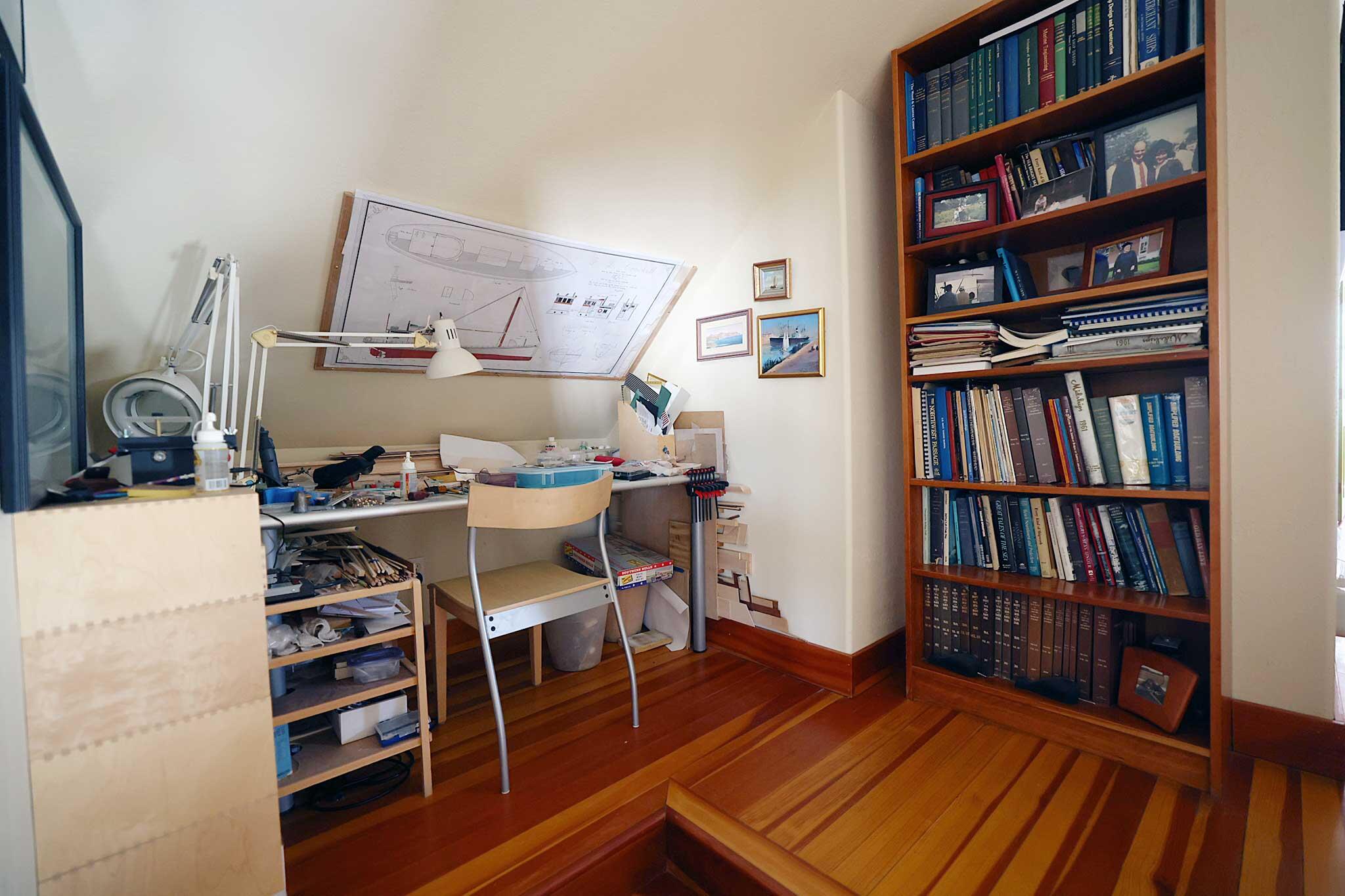 381 Cedar Grove Road Dresden, ME 04342 - Photo 49 of 64 53