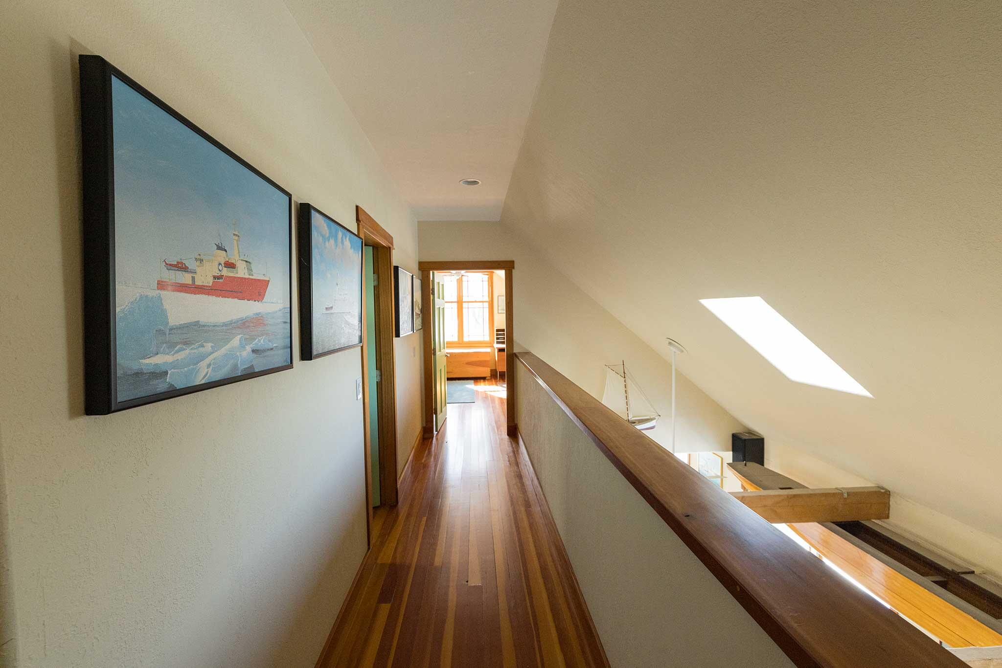 381 Cedar Grove Road Dresden, ME 04342 - Photo 50 of 64 54