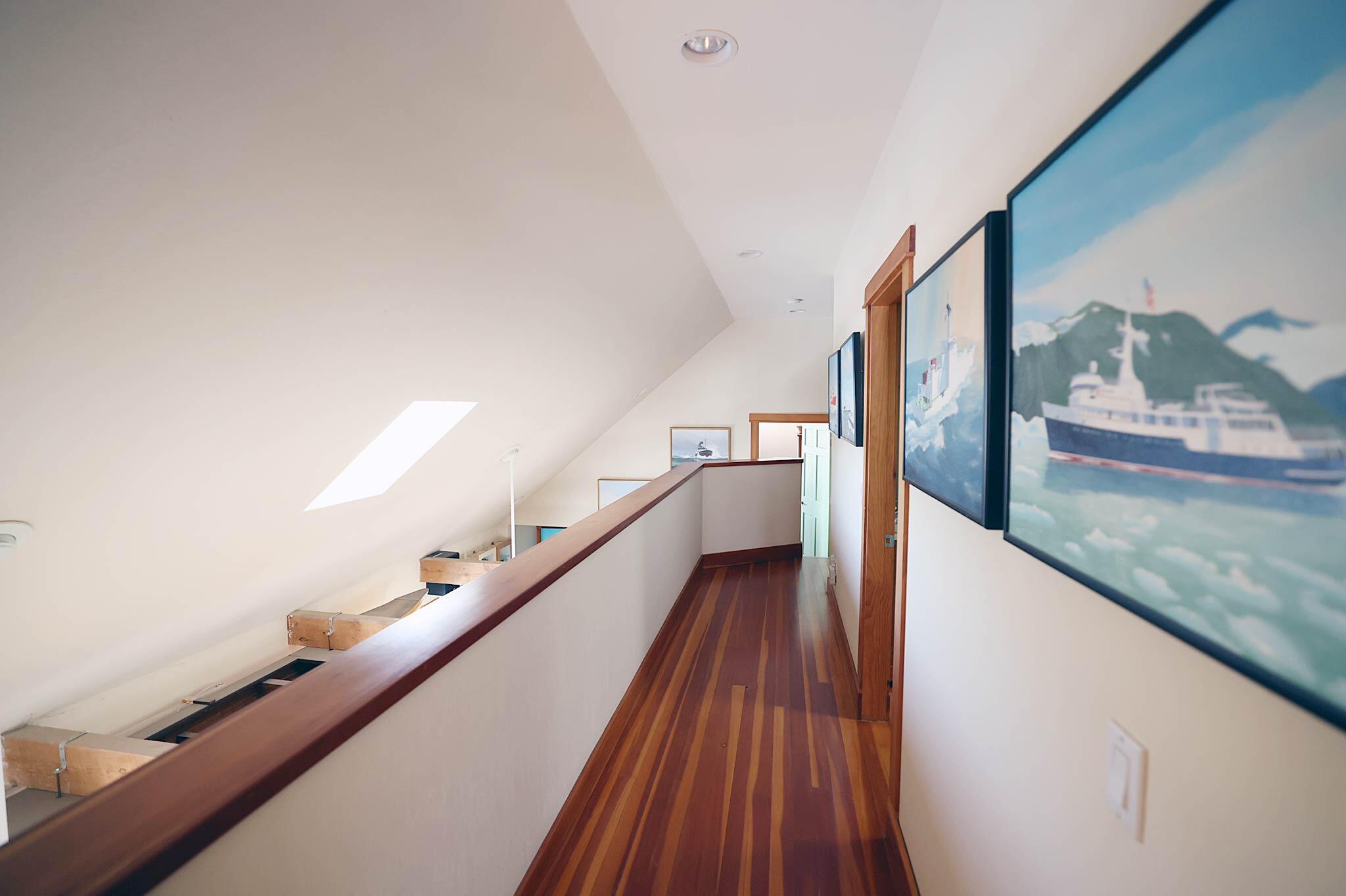 381 Cedar Grove Road Dresden, ME 04342 - Photo 51 of 64 55