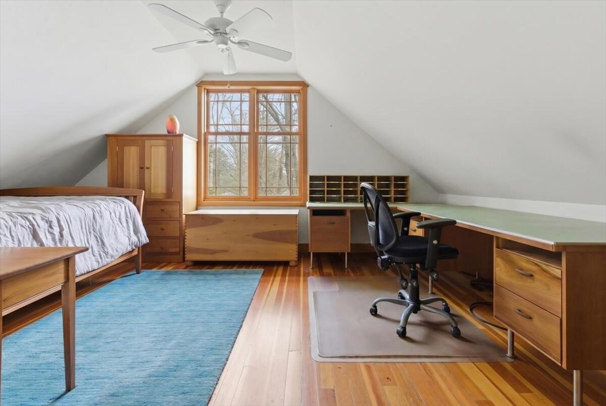 381 Cedar Grove Road Dresden, ME 04342 - Photo 52 of 81 52 80-DSC01750_