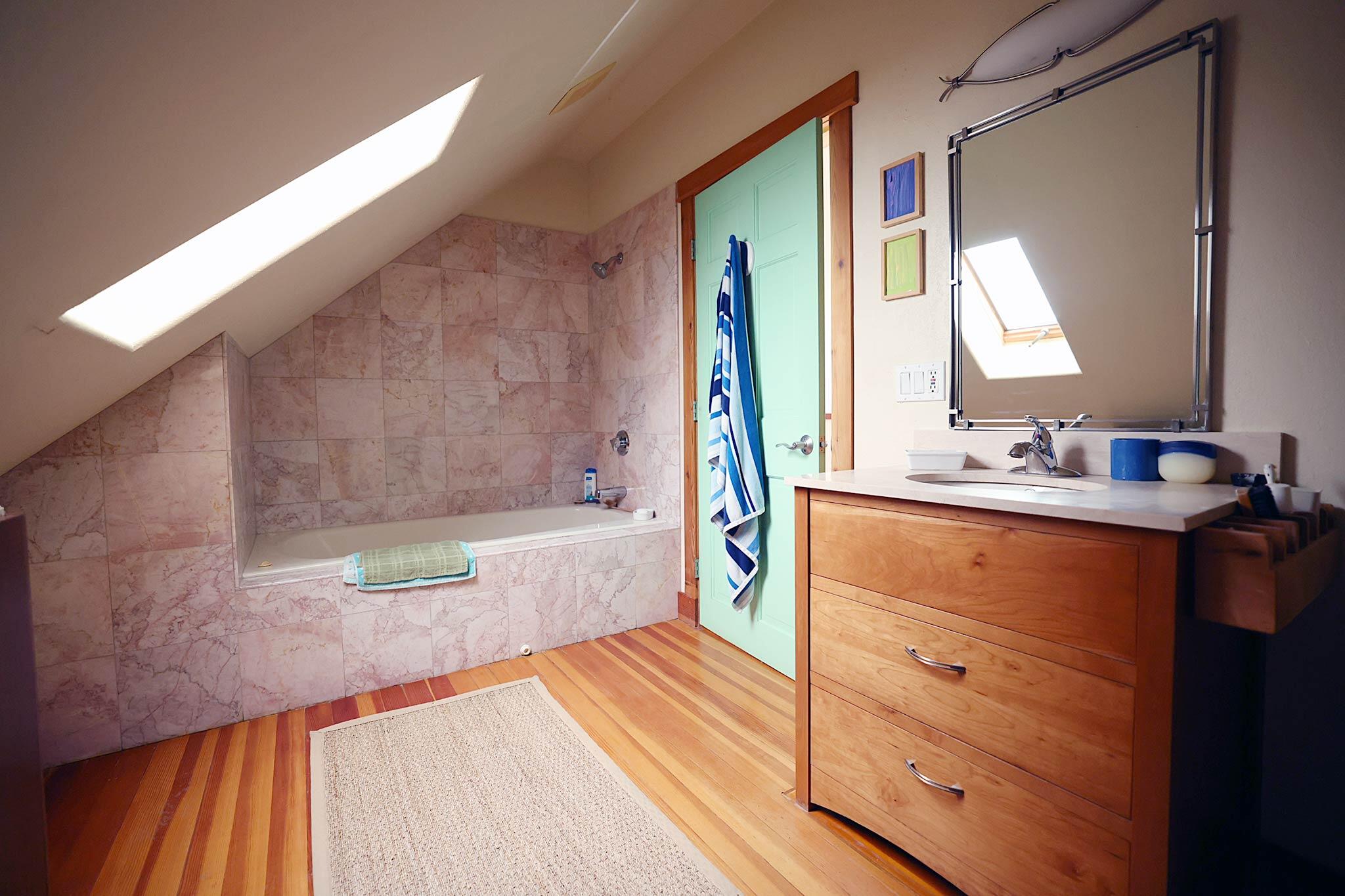 381 Cedar Grove Road Dresden, ME 04342 - Photo 53 of 64 57