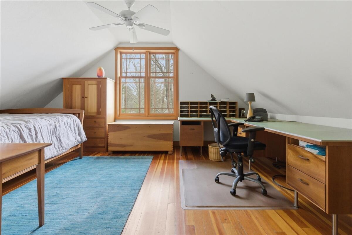 381 Cedar Grove Road Dresden, ME 04342 - Photo 53 of 81 53